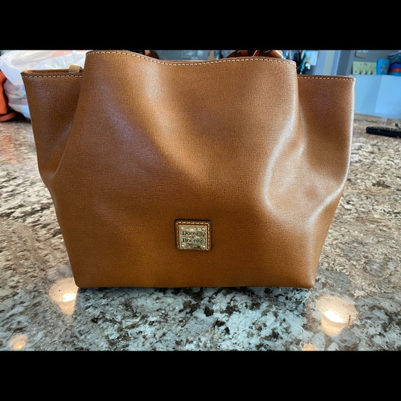 Dooney & bourke - Picture 2 of 7